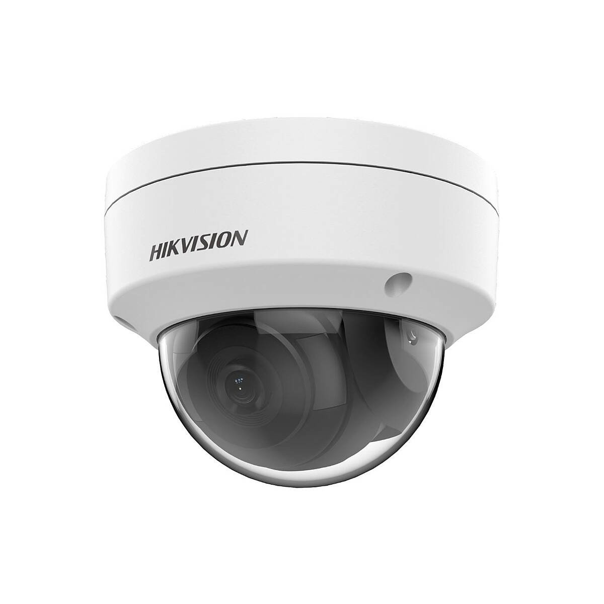 HIKVision DS-2CD2123G2-IS(2.8mm) IP-Kamera 1080p