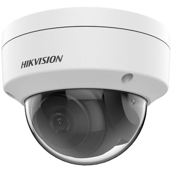 HIKVision DS-2CD2123G2-IS(2.8mm) IP-Kamera 1080p