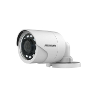 HIKVision DS-2CE16D0T-IRF(2.8mm)(C) HD-TVI Kamera