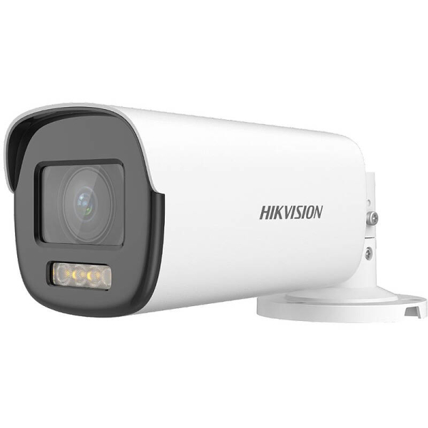 HIKVision DS-2CE19DF8T-AZE(2.8-12mm) HD-TVI Kamera