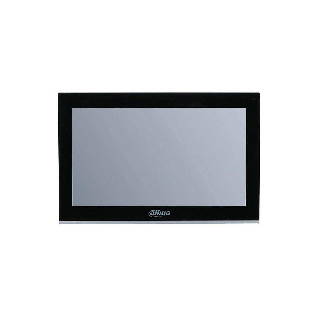 Dahua - VTH5341G-W - Monitor - IP / WLAN