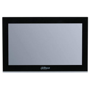 Dahua - VTH5341G-W - Monitor - IP / WLAN