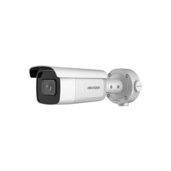 HIKVision DS-2CD3B46G2T-IZHSY(2.8-12mm) IP-Kamera