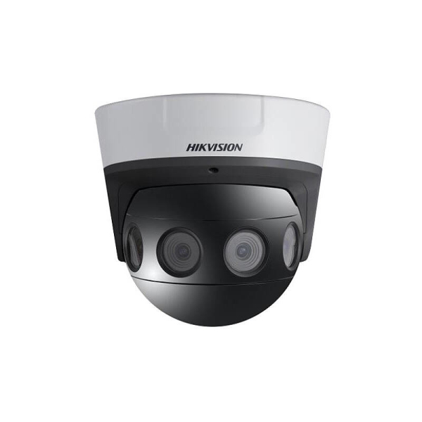 HIKVision DS-2CD6984G0-IHSAC(2.8mm) IP-Kamera 32MP