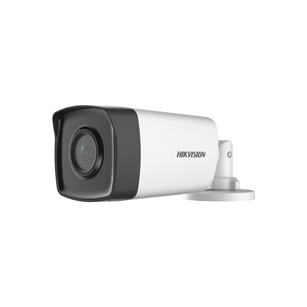 HIKVision DS-2CE17D0T-IT5F(3.6mm)(C) HD-TVI Kamera