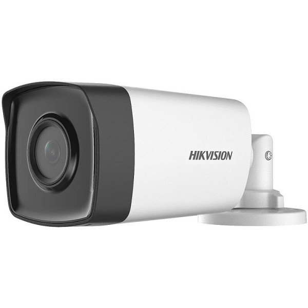 HIKVision DS-2CE17D0T-IT5F(3.6mm)(C) HD-TVI Kamera