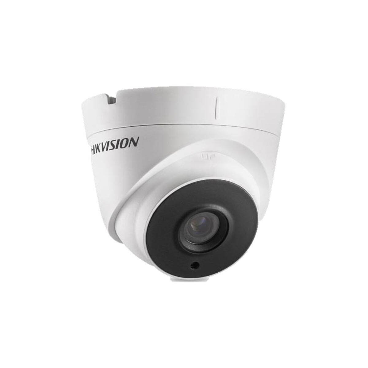 HIKVision DS-2CE56D0T-IT3F(3.6mm)(C) HD-TVI 1080p