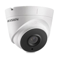 HIKVision DS-2CE56D0T-IT3F(3.6mm)(C) HD-TVI 1080p