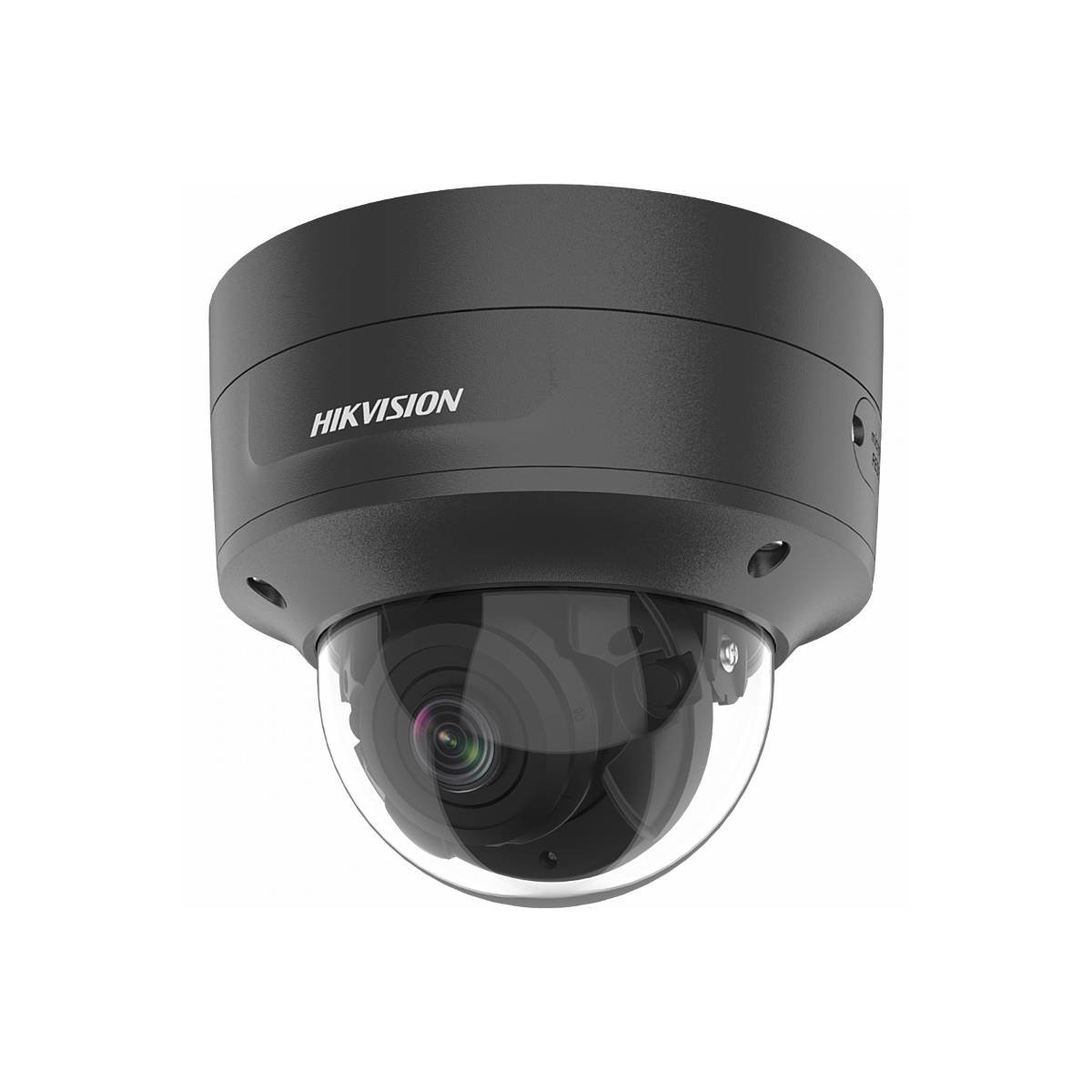 HIKVision DS-2CD2786G2-IZS(2.8-12mm)(C)(Black)