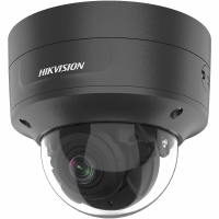 HIKVision DS-2CD2786G2-IZS(2.8-12mm)(C)(Black)