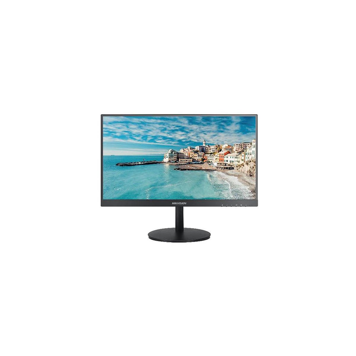 HIKVision DS-D5022FN-C 21,5 LED Monitor