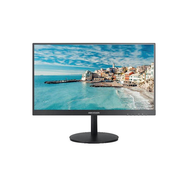 HIKVision DS-D5022FN-C 21,5 LED Monitor