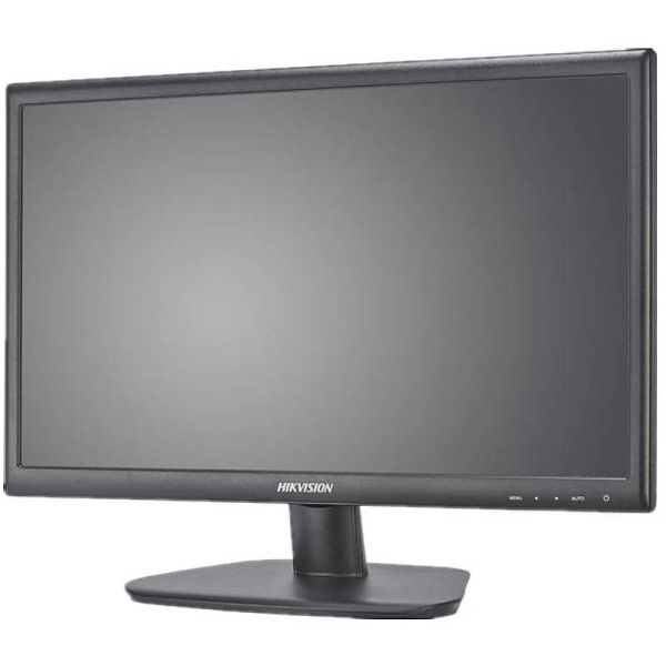 HIKVision DS-D5024FC 23,6 LED Monitor