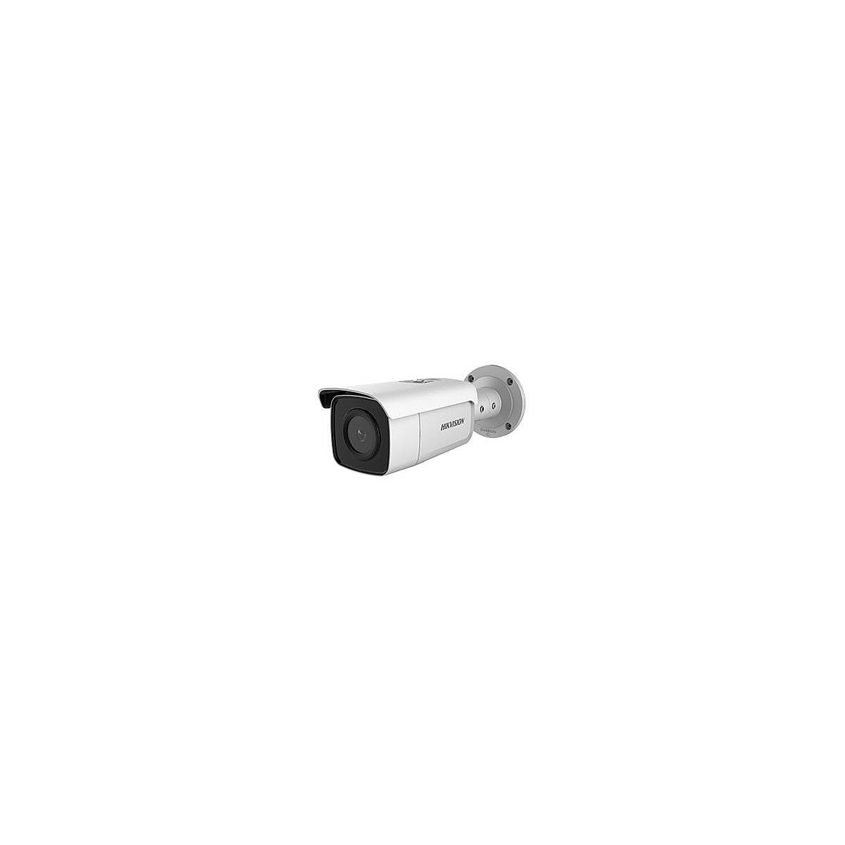 HIKVision DS-2CD2T86G2-4I(4mm)(C) IP-Kamera 4K