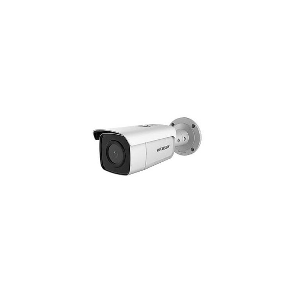 HIKVision DS-2CD2T86G2-4I(4mm)(C) IP-Kamera 4K