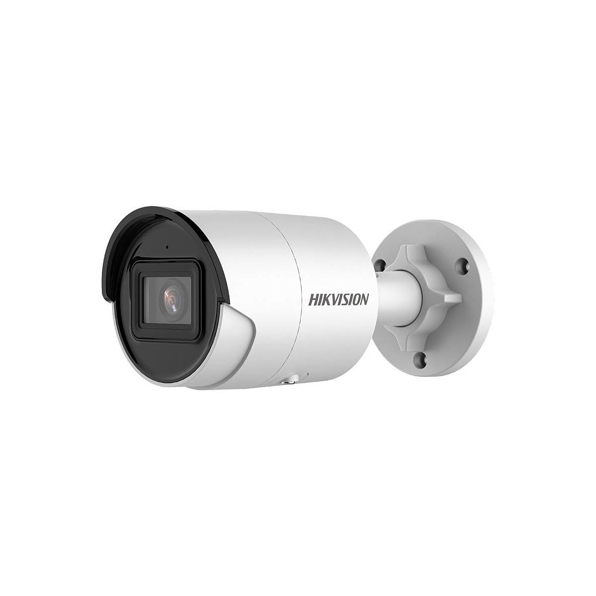 HIKVision DS-2CD2023G2-IU(4mm) IP-Kamera 2MPx T/N