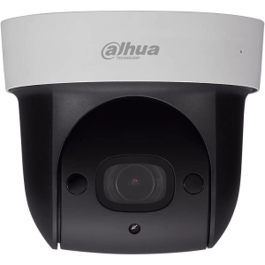 Dahua SD29204UE-GN-W IP-Kamera 1080p T/N IR WLAN