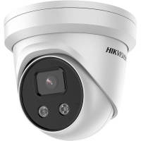 HIKVision DS-2CD2386G2-IU(4mm)(C) IP-Kamera 4K T/N