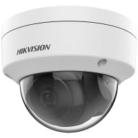 HIKVision DS-2CD2143G2-I(2.8mm) IP-Kamera 4MPx T/N