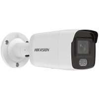 HIKVision DS-2CD2047G2-L(2.8mm)(C) IP-Kamera 4MPx