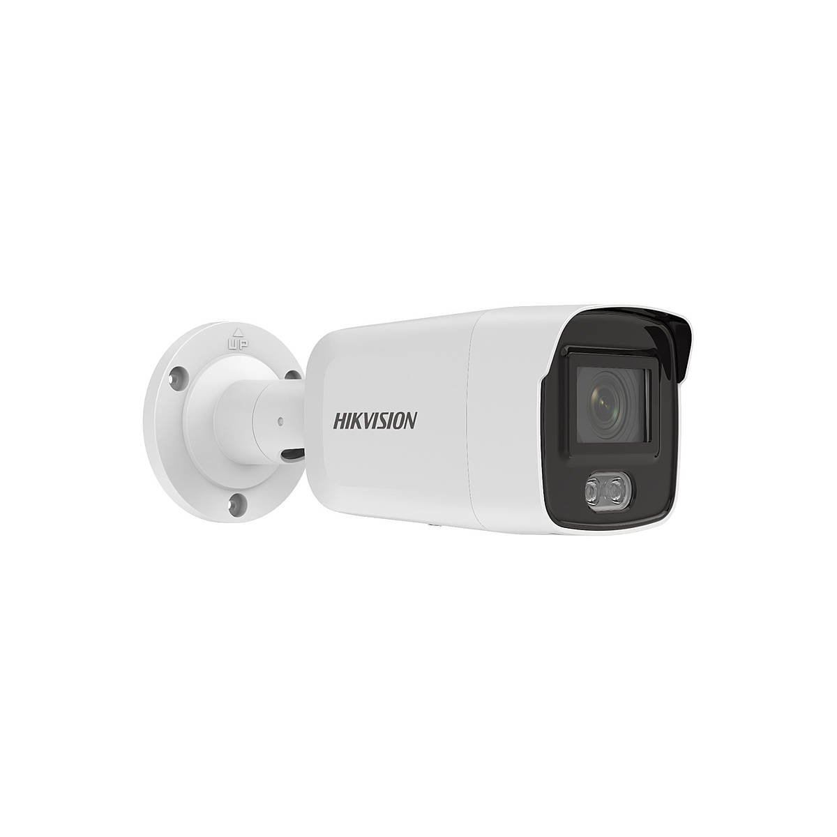 HIKVision DS-2CD2047G2-L(4mm)(C) IP-Kamera 4MPx