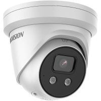 HIKVision DS-2CD2386G2-ISU/SL(2.8mm)(C) IP-Kamera