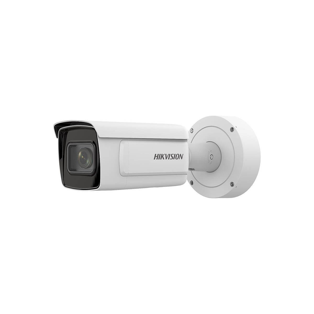 HIKVision iDS-2CD7A26G0-IZHS(2.8-12mm) IP-Kamera