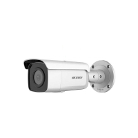 HIKVision DS-2CD2T46G2-4I(2.8mm)(C) IP-Kamera 4MP