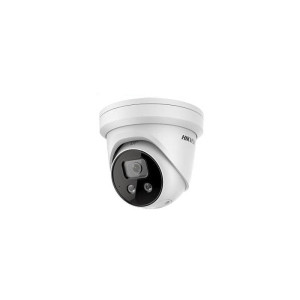 HIKVision DS-2CD2346G2-ISU/SL(6mm)(C) IP-Kamera