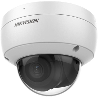 HIKVision DS-2CD2143G2-IU(2.8mm) IP-Kamera 4MP T/N