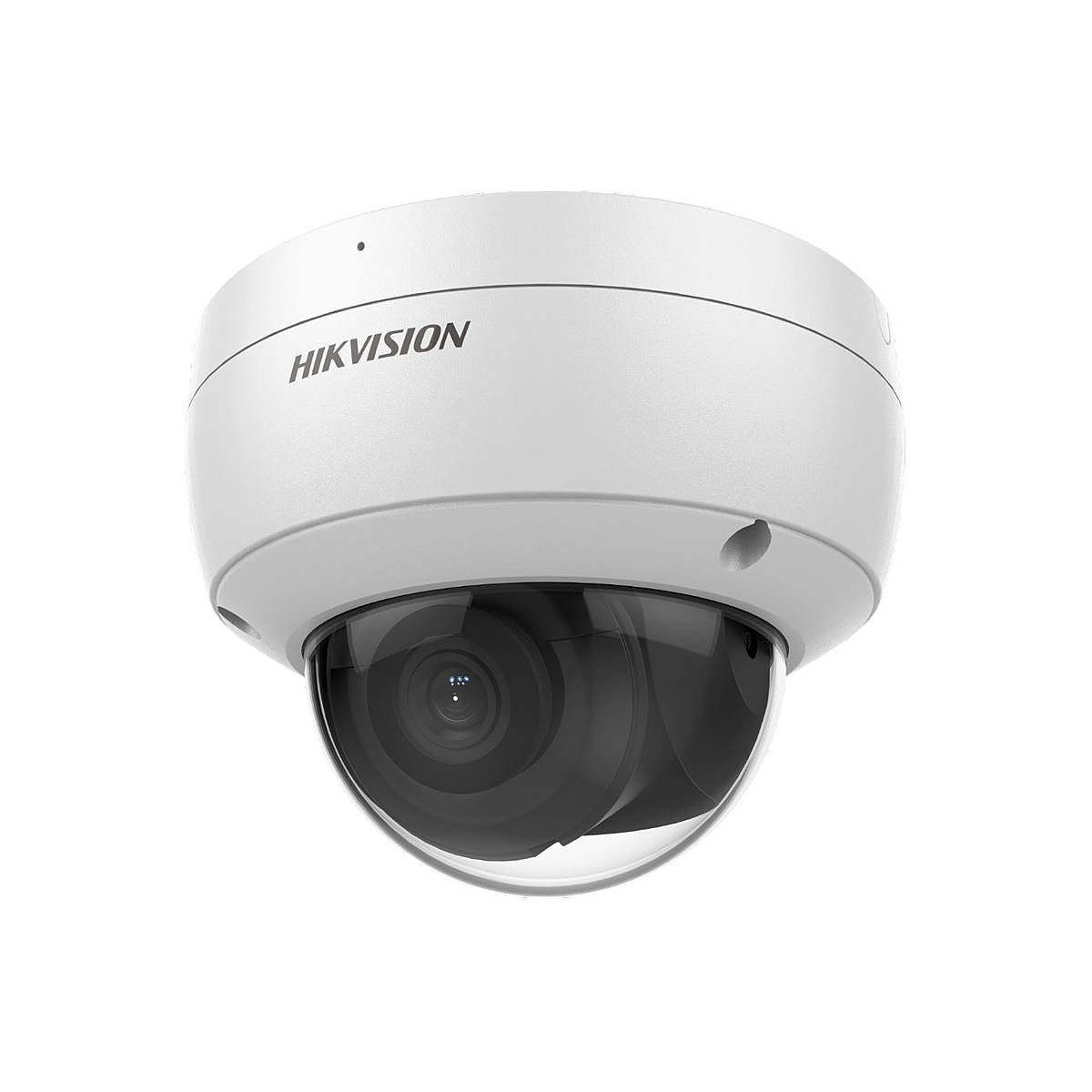 HIKVision DS-2CD2143G2-IU(4mm) IP-Kamera 4MP T/N