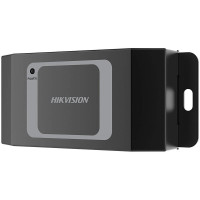 HIKVision DS-K2M061 Sicherheitsmodul