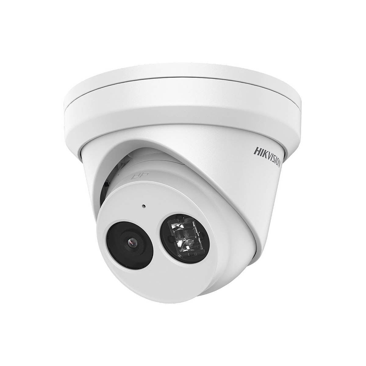 HIKVision DS-2CD2323G2-IU(4mm) IP-Kamera 1080p