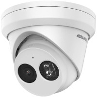 HIKVision DS-2CD2323G2-IU(4mm) IP-Kamera 1080p