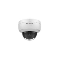 HIKVision DS-2CD2146G2-I(4mm)(C) IP-Kamera 4MPx