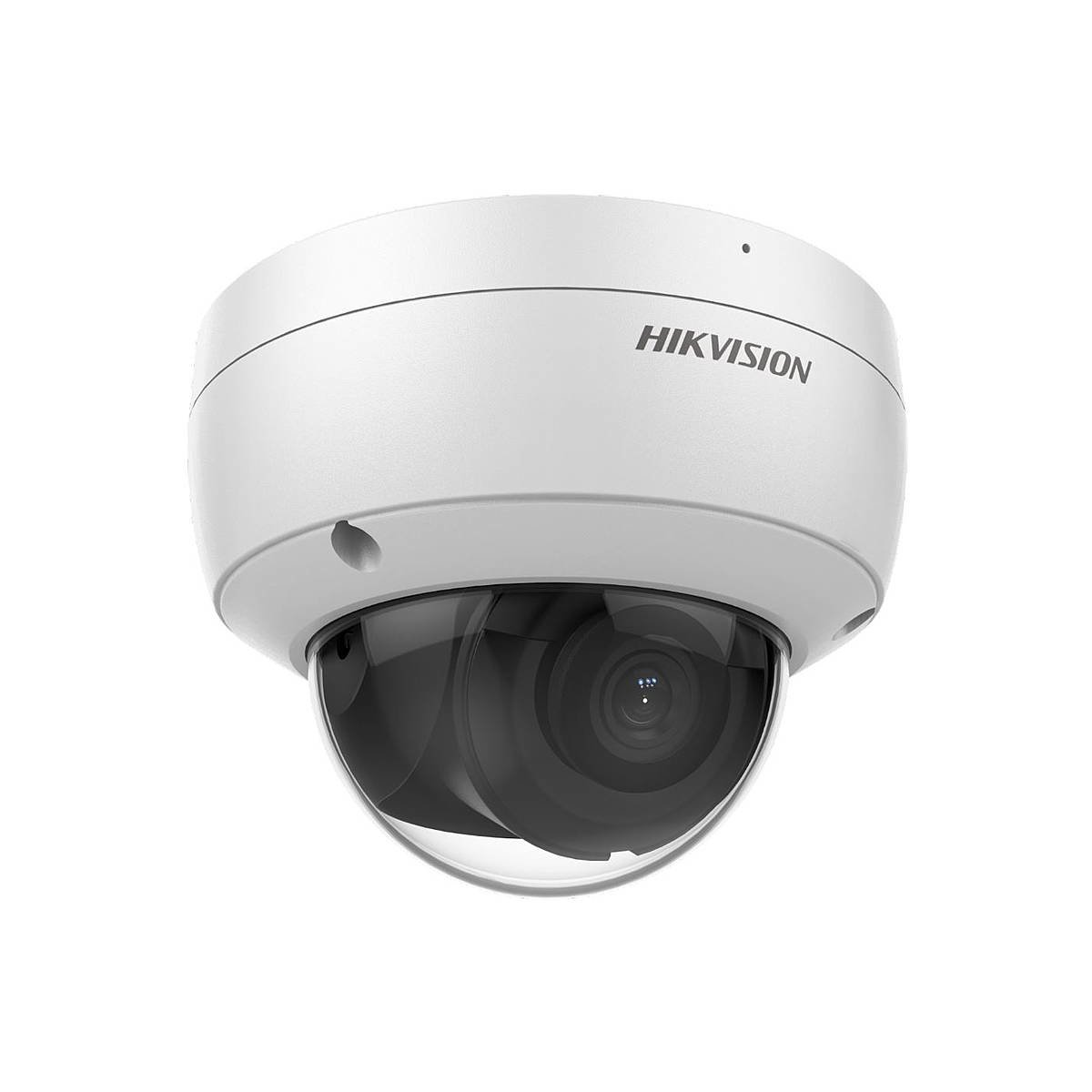 HIKVision DS-2CD2186G2-I(4mm)(C) IP-Kamera 4K