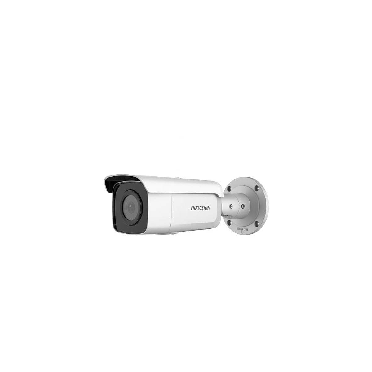 HIKVision DS-2CD2T46G2-2I(2.8mm)(C) IP-Kamera 4MP