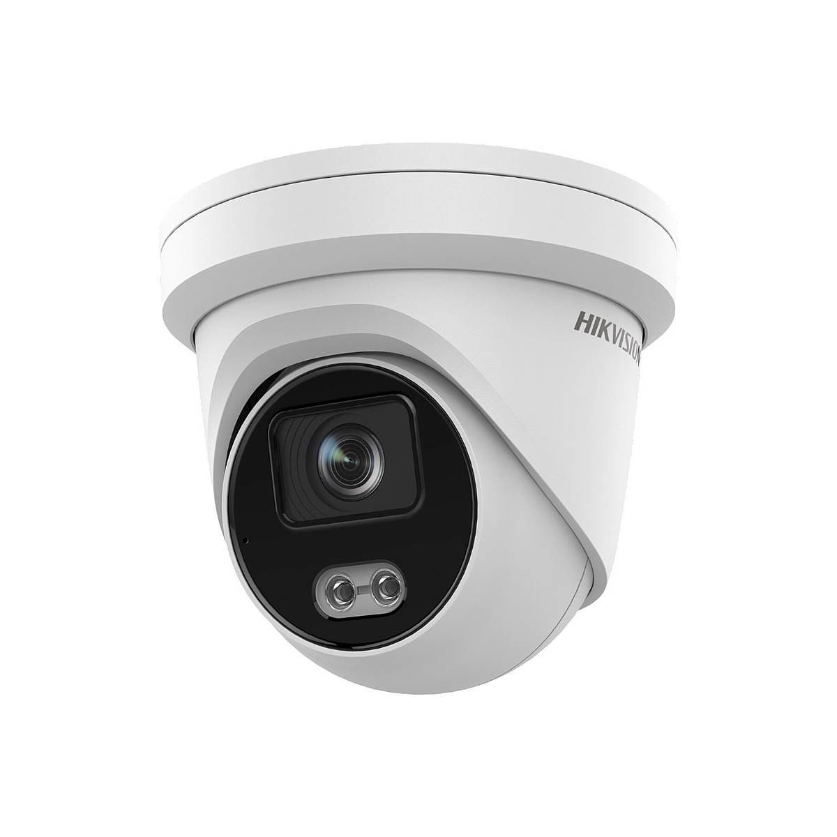 HIKVision DS-2CD2347G2-L(4mm)(C) IP-Kamera 4MPx