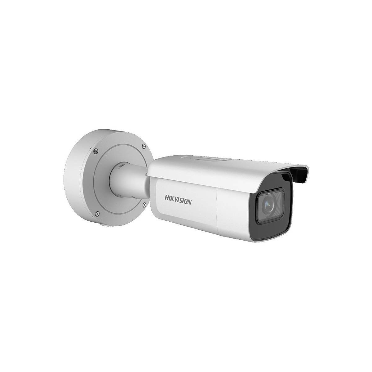 HIKVision DS-2CD2686G2-IZS(2.8-12mm)(C) IP-Kamera