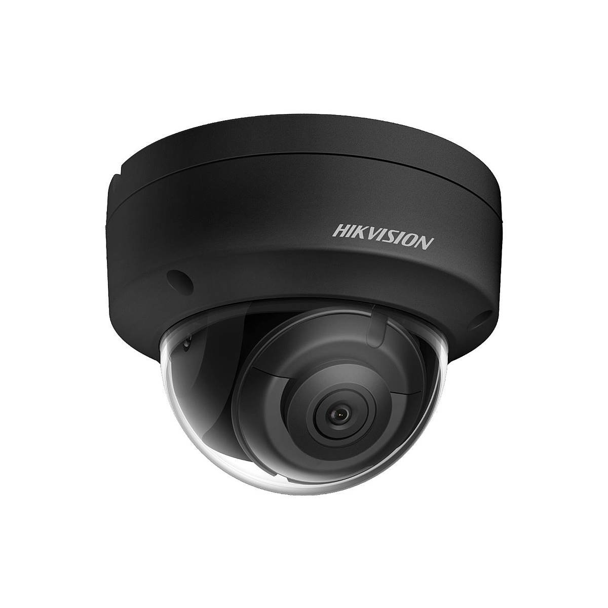 HIKVision DS-2CD2143G2-IS(2.8mm)(BLACK) IP-Kamera