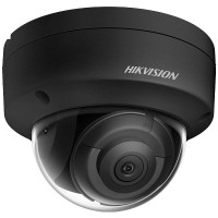 HIKVision DS-2CD2143G2-IS(2.8mm)(BLACK) IP-Kamera