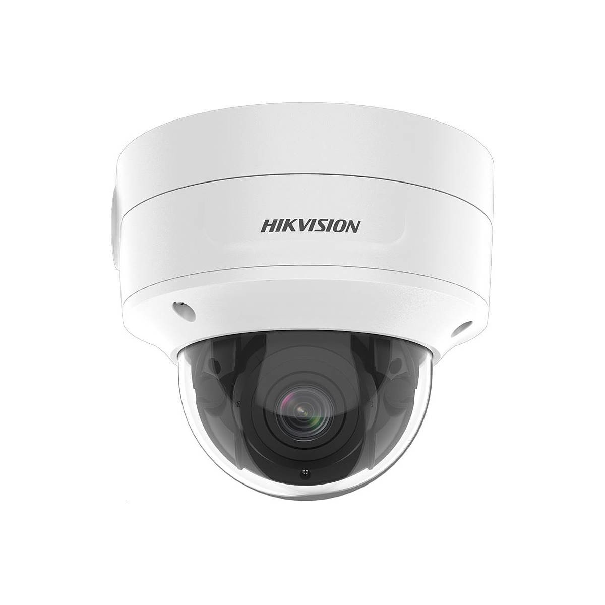 HIKVision DS-2CD2786G2-IZS(2.8-12mm)(C) 4K PoE