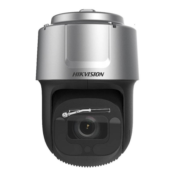 HIKVision DS-2DF8C442IXS-AELW(T2) IP-Kamera 4MPx