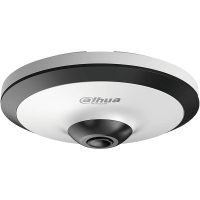 Dahua HAC-EW2501P HD Kamera 5MPx T/N IR