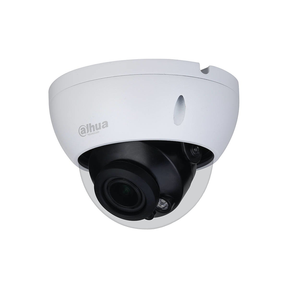 Dahua HAC-HDBW2501RP-Z-S2 HD Kamera 5MP T/N IR