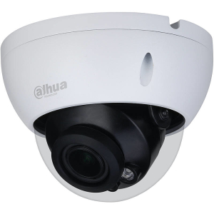 Dahua HAC-HDBW2501RP-Z-S2 HD Kamera 5MP T/N IR