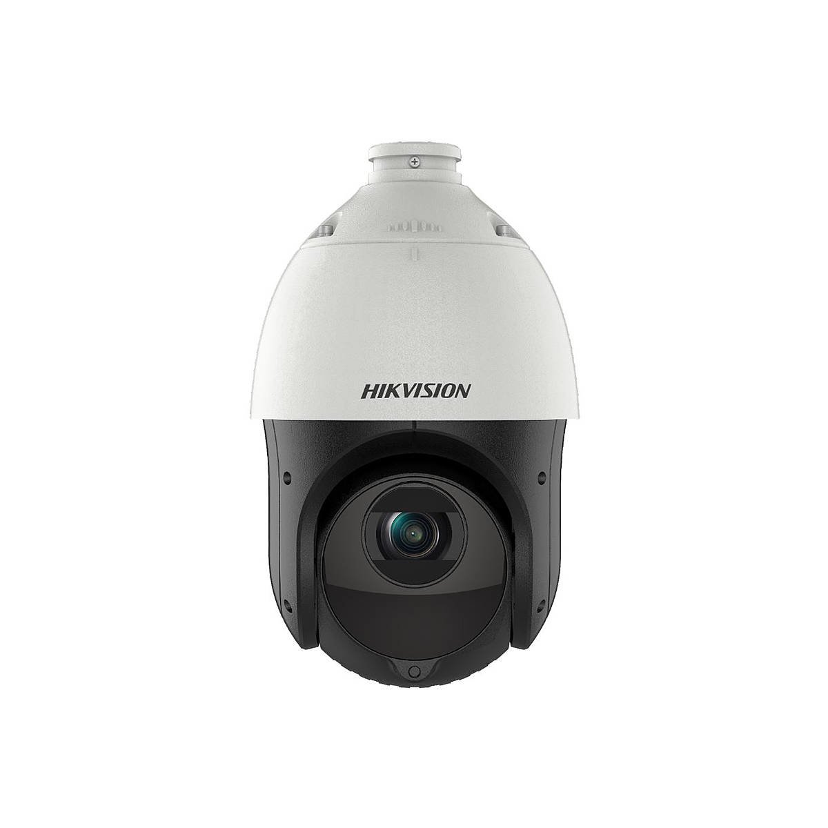 HIKVision DS-2DE4425IW-DE(S6) IP-Kamera 4MPx T/N