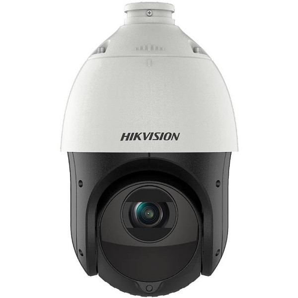 HIKVision DS-2DE4425IW-DE(S6) IP-Kamera 4MPx T/N