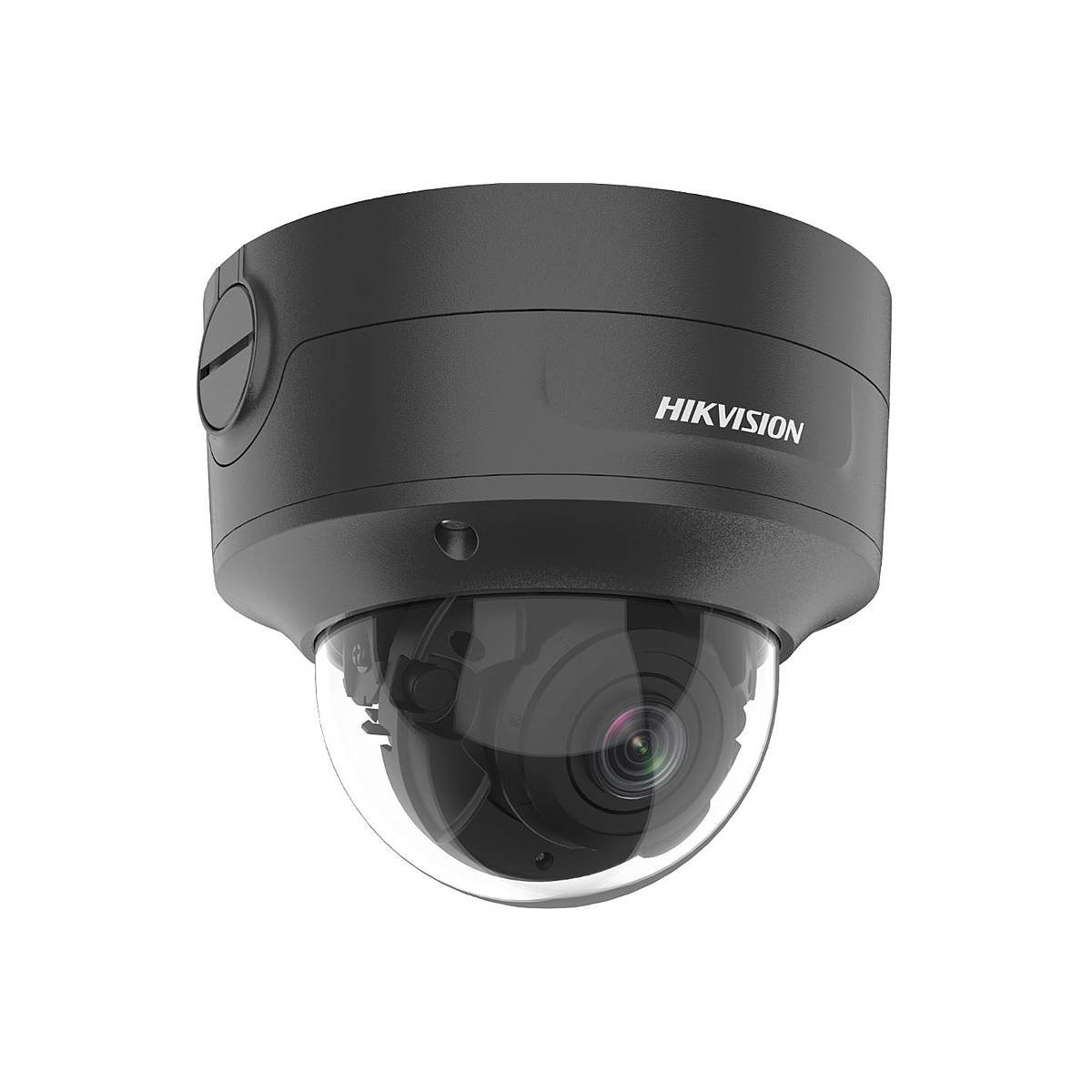 HIKVision DS-2CD2746G2-IZS(2.8-12mm) (C) BLACK 4MP