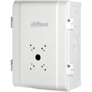 Dahua PFA143 Anschlussbox